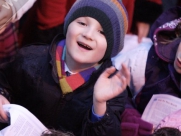 Beverley Lights