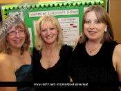 Longcroft School Prom Fashion Show Raises Over Â£200
