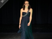 Longcroft School Prom Fashion Show Raises Over Â£200