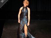 Longcroft School Prom Fashion Show Raises Over Â£200