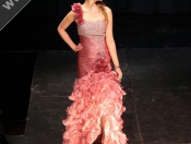 Longcroft School Prom Fashion Show Raises Over Â£200
