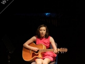 Longcroft's Young Musician of the Year