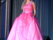 Longcroft Prom