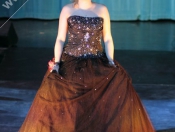 Longcroft Prom