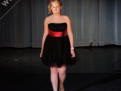 Longcroft Prom