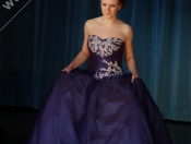 Longcroft Prom