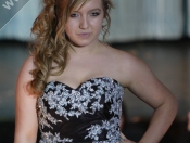 Longcroft Prom