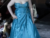 Longcroft Prom