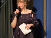 Longcroft Prom