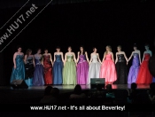 Longcroft Prom