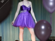 Longcroft Prom