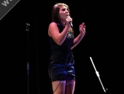 Longcrofts's Got Talent 2011