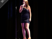 Longcrofts's Got Talent 2011