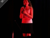 Longcrofts's Got Talent 2011