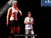 Longcrofts's Got Talent 2011