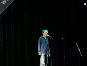 Longcrofts's Got Talent 2011