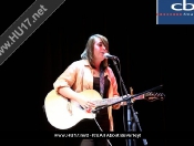 Longcrofts's Got Talent 2011