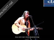 Longcrofts's Got Talent 2011