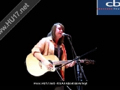 Longcrofts's Got Talent 2011