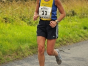 Major Stone Half-Marathon Returns After Two Year Break