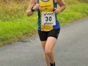 Major Stone Half-Marathon Returns After Two Year Break