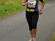 Major Stone Half-Marathon Returns After Two Year Break