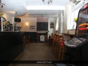 The Mariners Arms - Flemingate, Beverley, East Yorkshire, HU17 0NY - 01482 881241