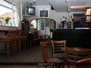 The Mariners Arms - Flemingate, Beverley, East Yorkshire, HU17 0NY - 01482 881241