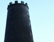 May Day Morning @ The Black Mill