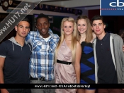 Megan Withers 16th Birthday @ Beaver Park