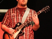 Charity Concert