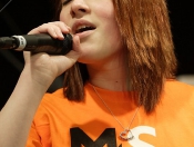 Charity Concert