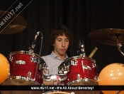 Charity Concert