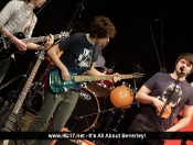 Charity Concert