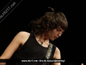 Charity Concert