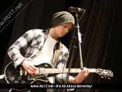 Charity Concert