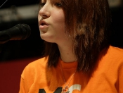 Charity Concert