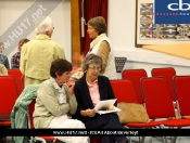 East Riding Chior