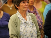 East Riding Chior