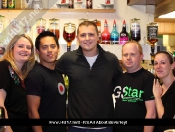 elvis-night-022