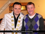 elvis-night-024
