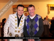 elvis-night-025