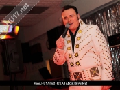 elvis-night-028