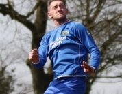 beverley-sport-346