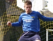 beverley-sport-361