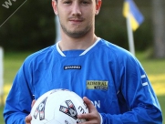 Mill Lane United