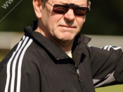 Mill Lane United 5 Haltenprice 0