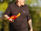 Mill Lane United 5 Haltenprice 0