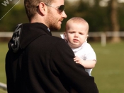 Mill Lane United 5 Haltenprice 0