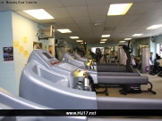 Minster Health & Leisure